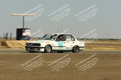 media/Jun-21-2025-Nasa (Sat) [[56b2c04f0e]]/Race Group A/Sweeper/